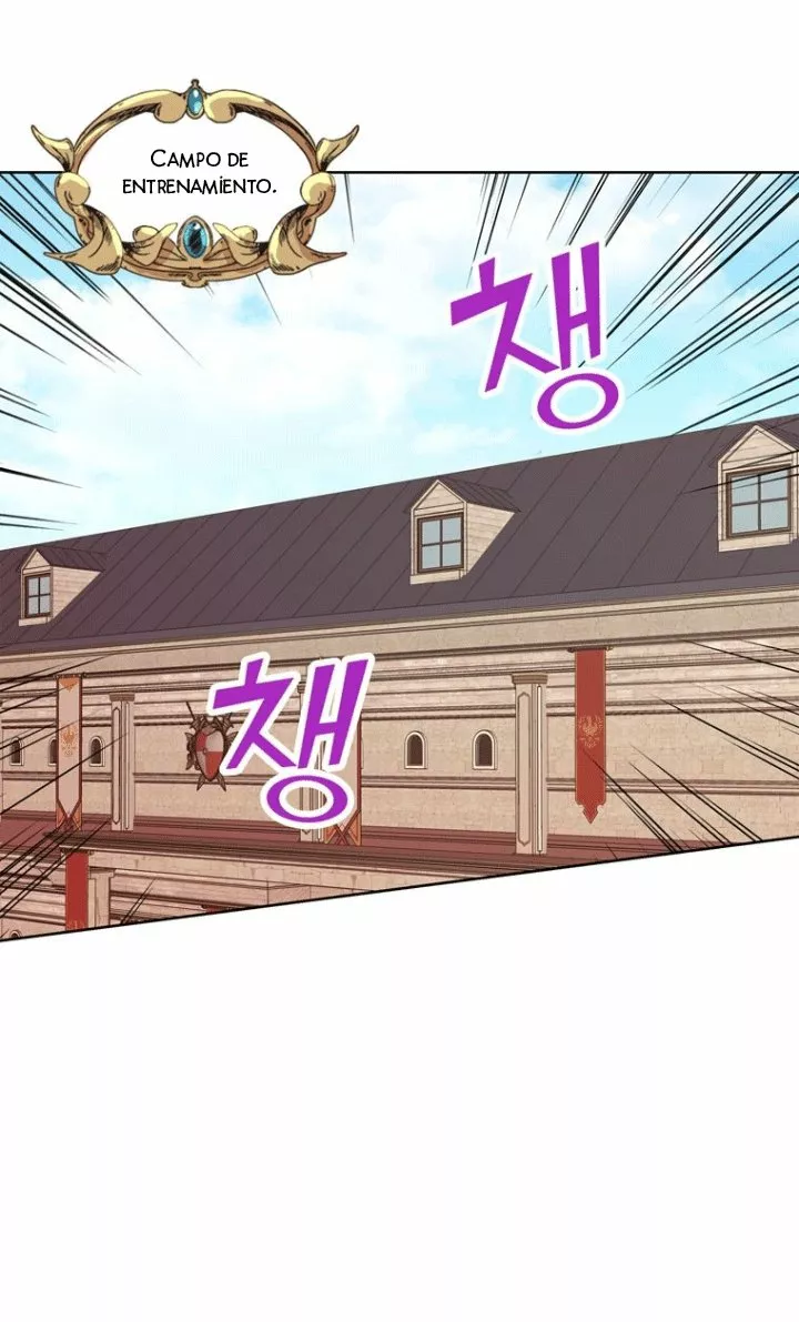 Página 53 del Manga