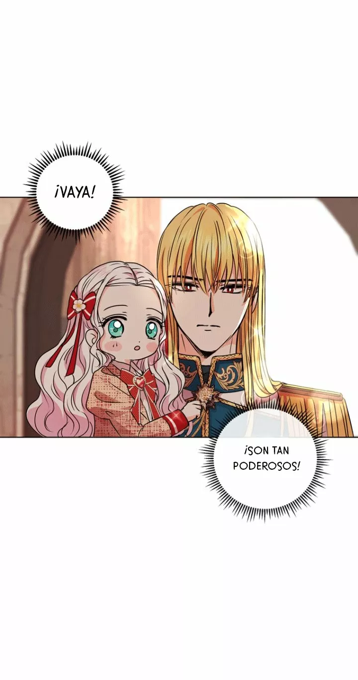 Página 55 del Manga