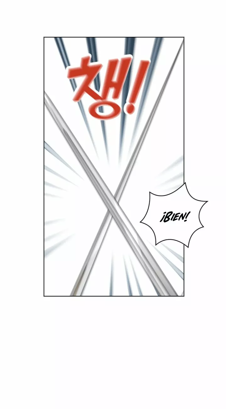 Página 56 del Manga