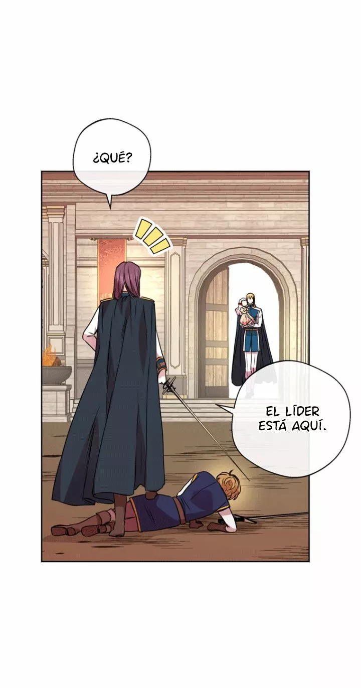 Página 59 del Manga