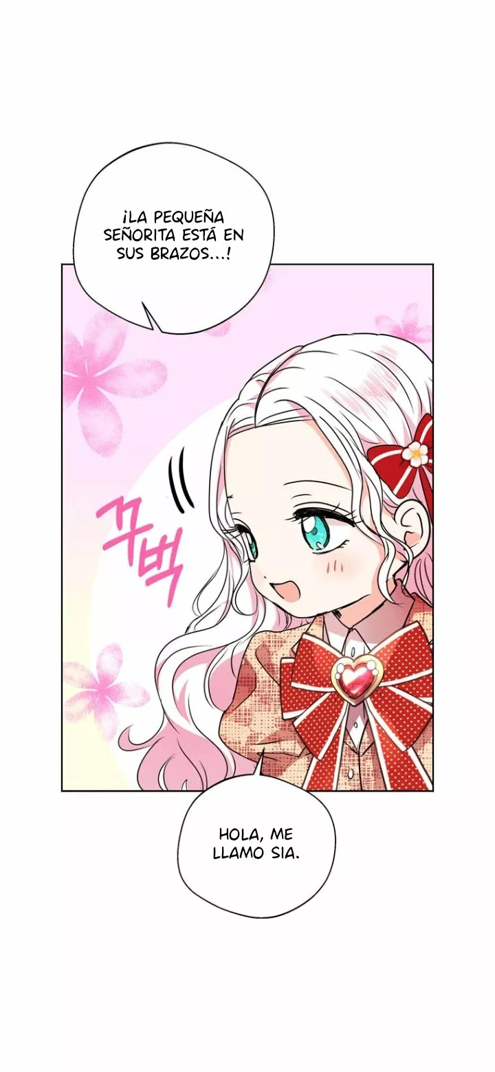 Página 60 del Manga