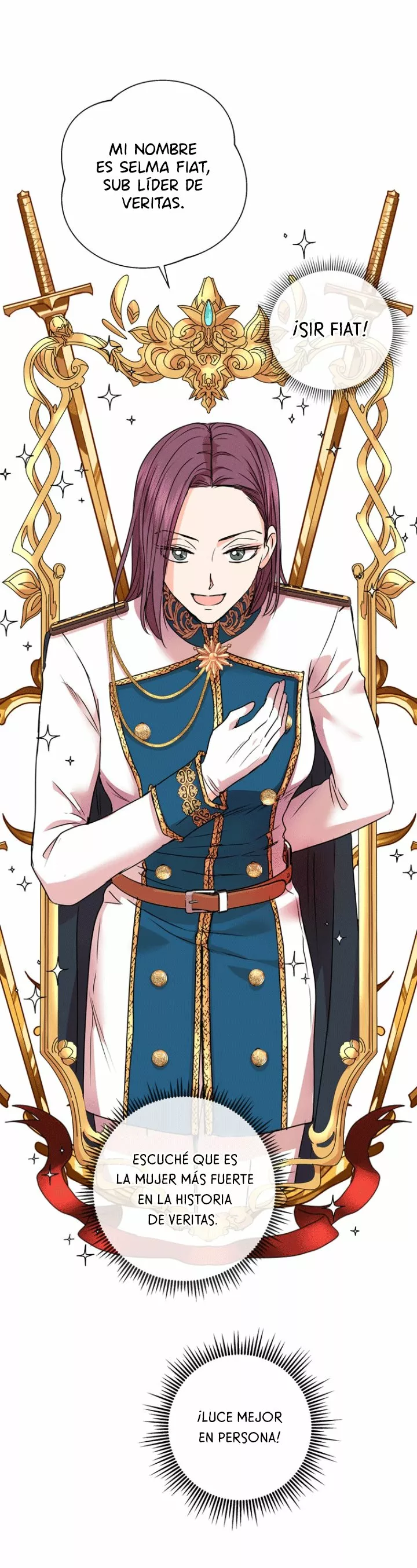 Página 62 del Manga