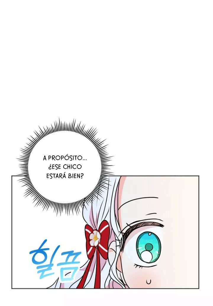 Página 63 del Manga