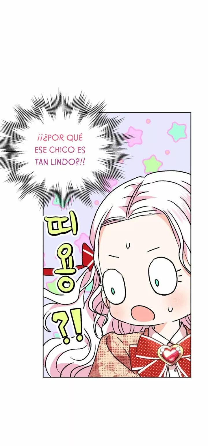 Página 67 del Manga