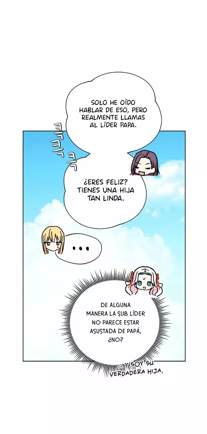 Página 73 del Manga