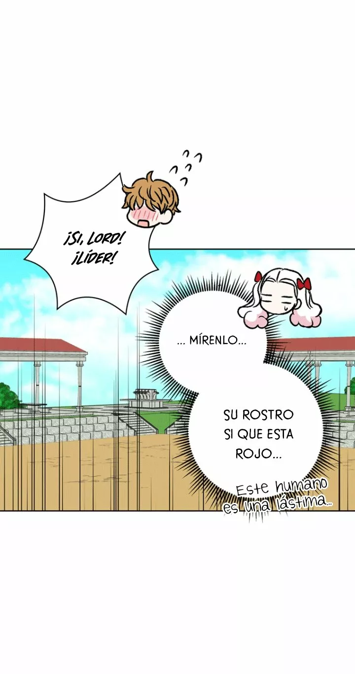 Página 78 del Manga