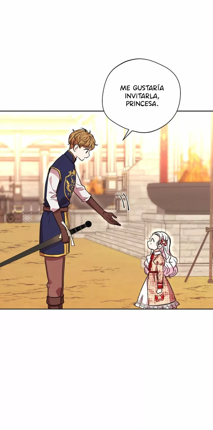 Página 79 del Manga