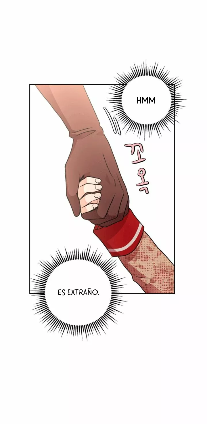 Página 80 del Manga