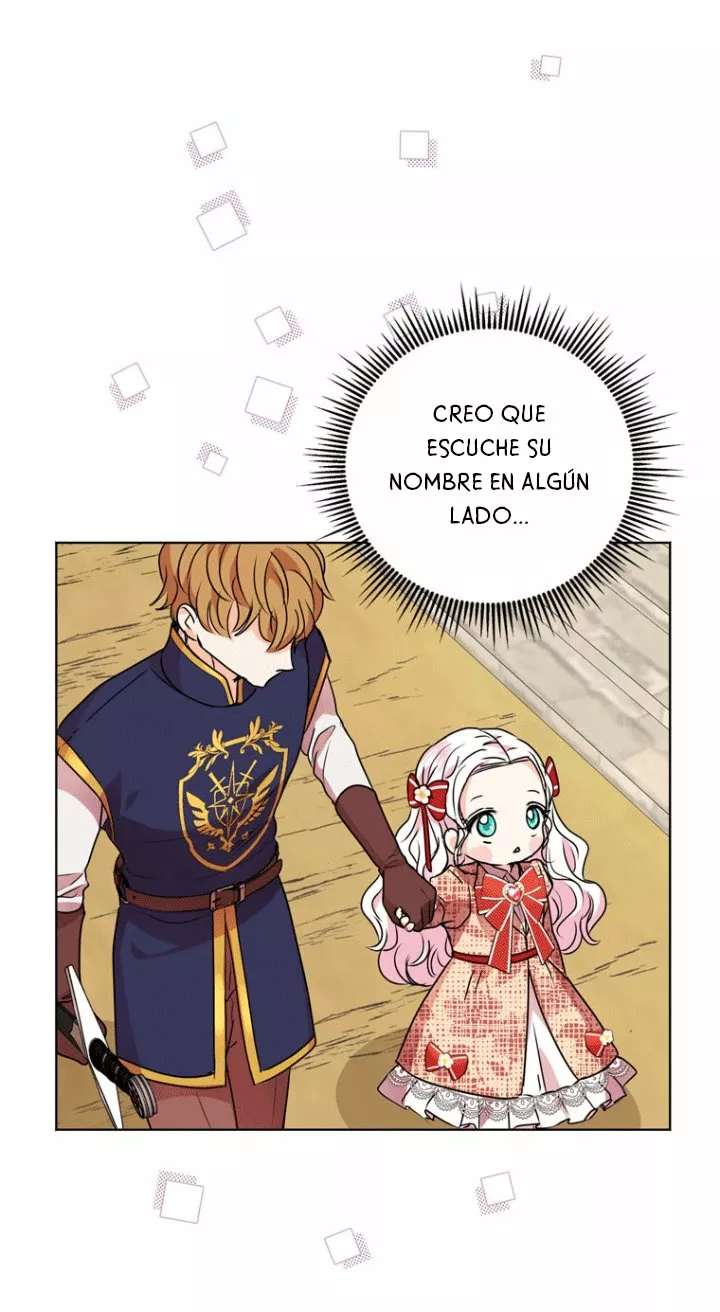 Página 81 del Manga