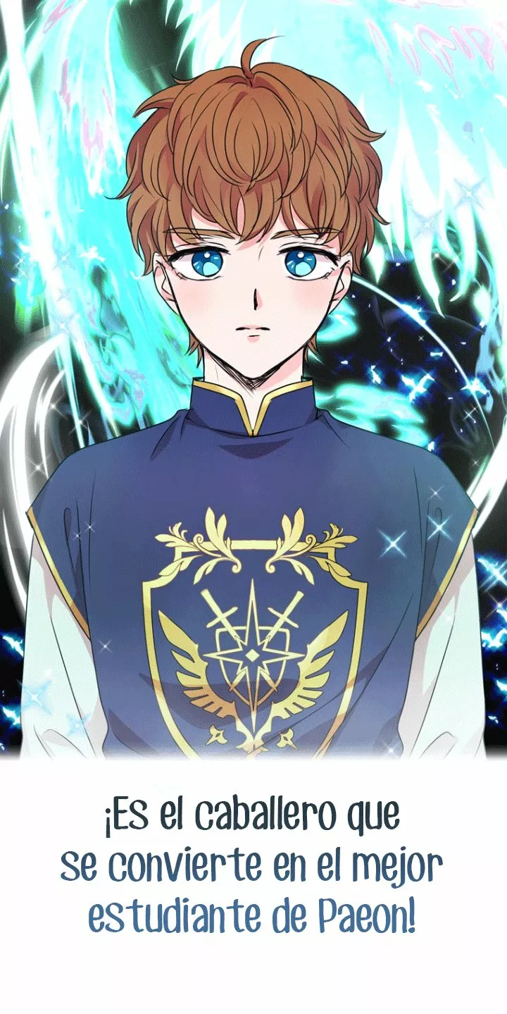 Página 86 del Manga