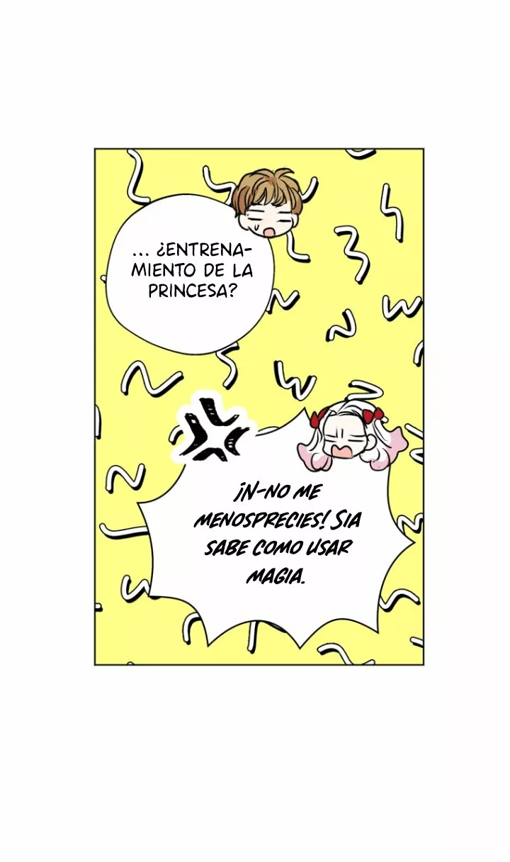 Página 42 del Manga