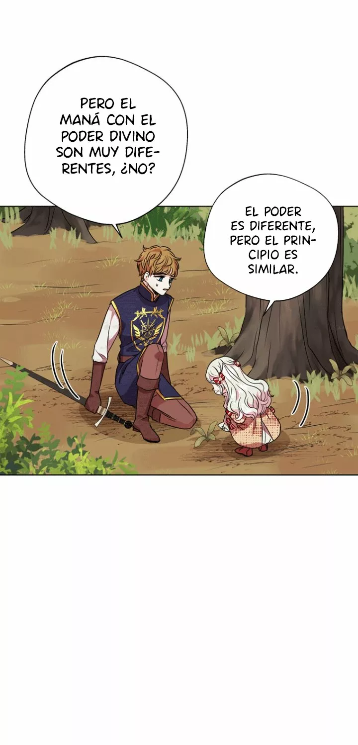 Página 43 del Manga