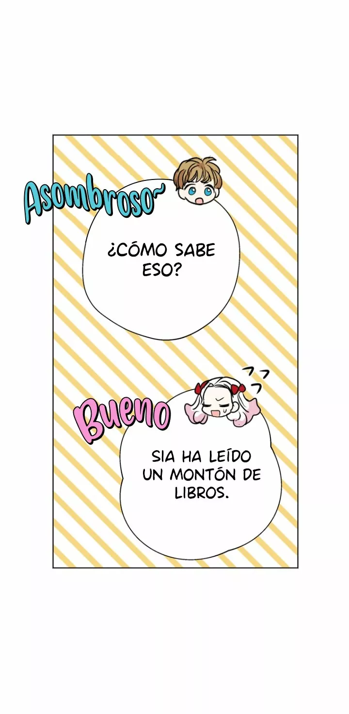 Página 46 del Manga
