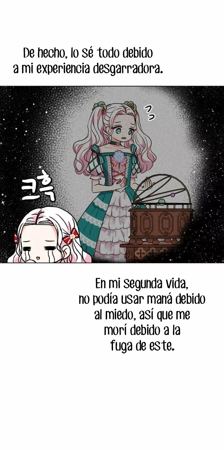 Página 47 del Manga