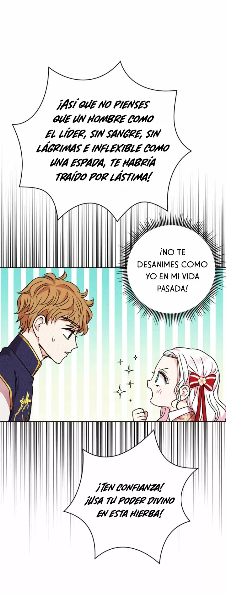 Página 48 del Manga