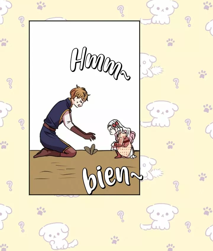 Página 54 del Manga