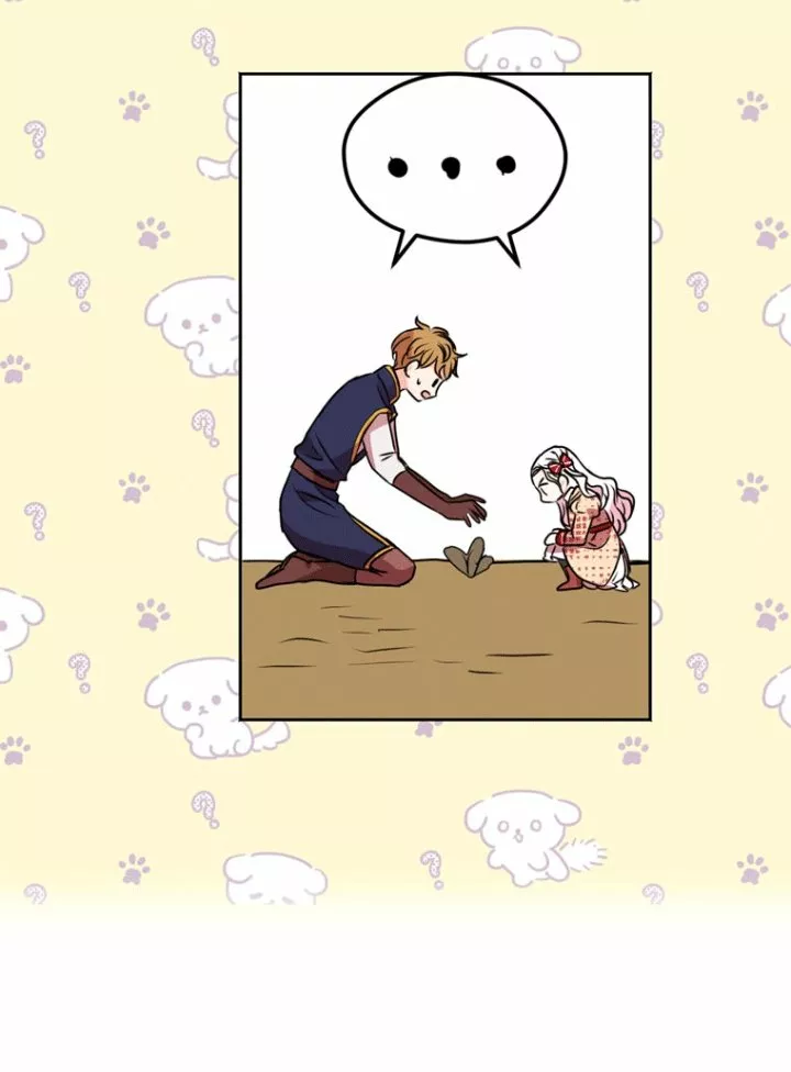 Página 55 del Manga