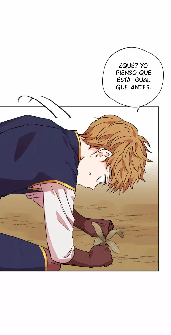 Página 58 del Manga