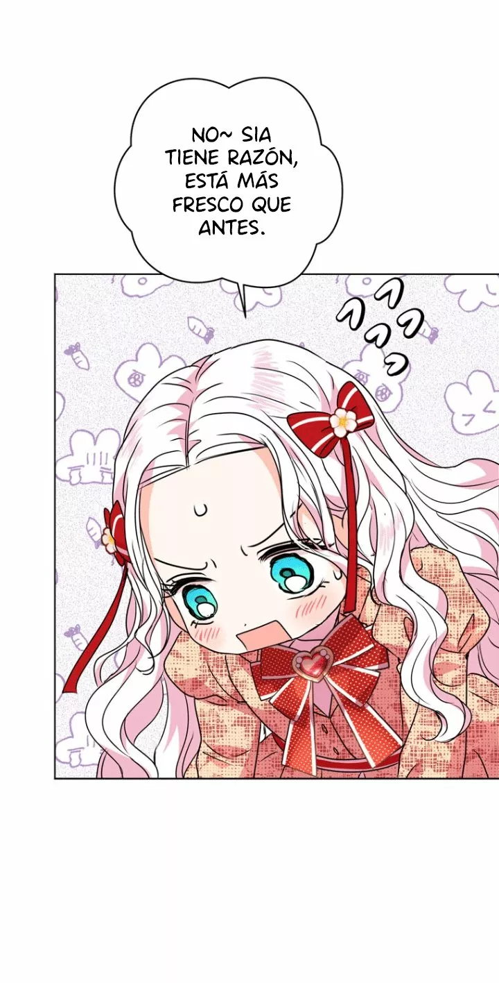 Página 59 del Manga