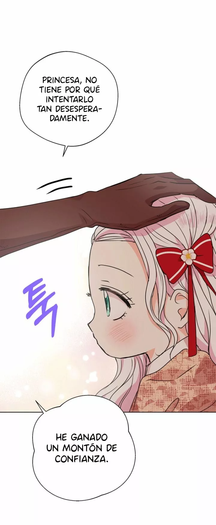 Página 62 del Manga