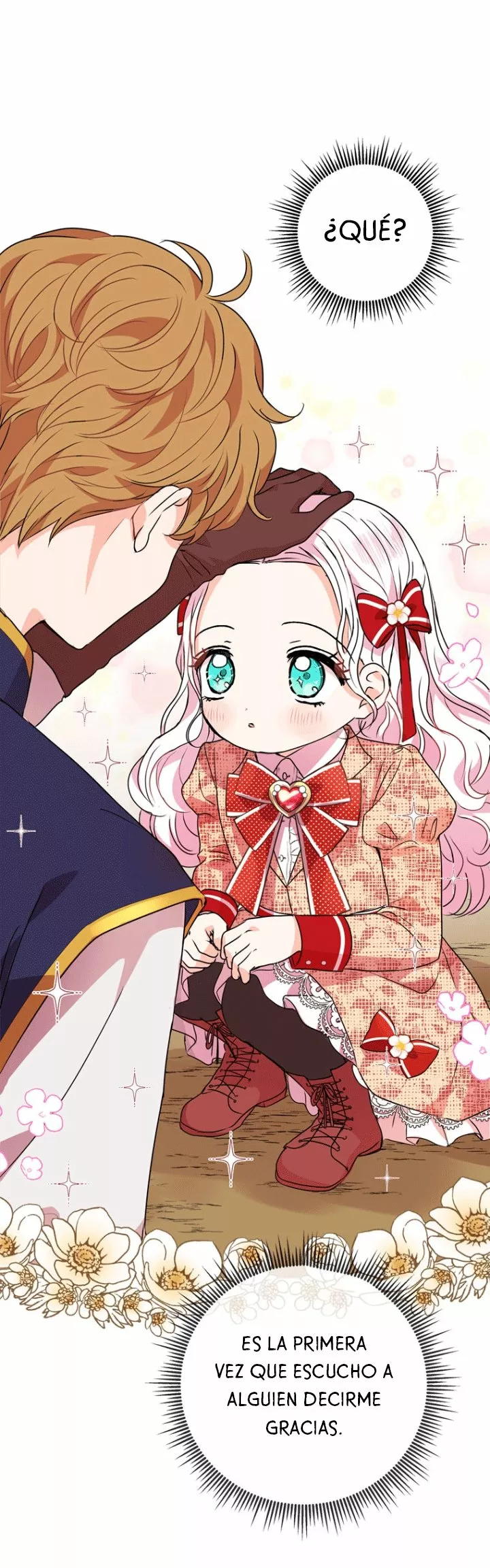 Página 65 del Manga