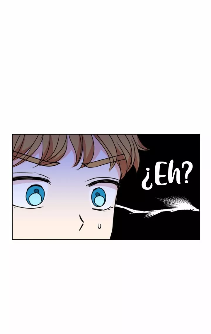 Página 66 del Manga