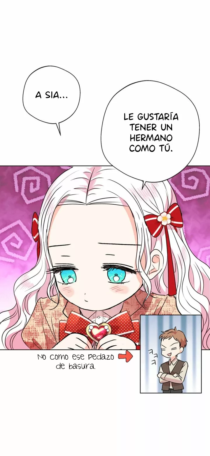 Página 68 del Manga