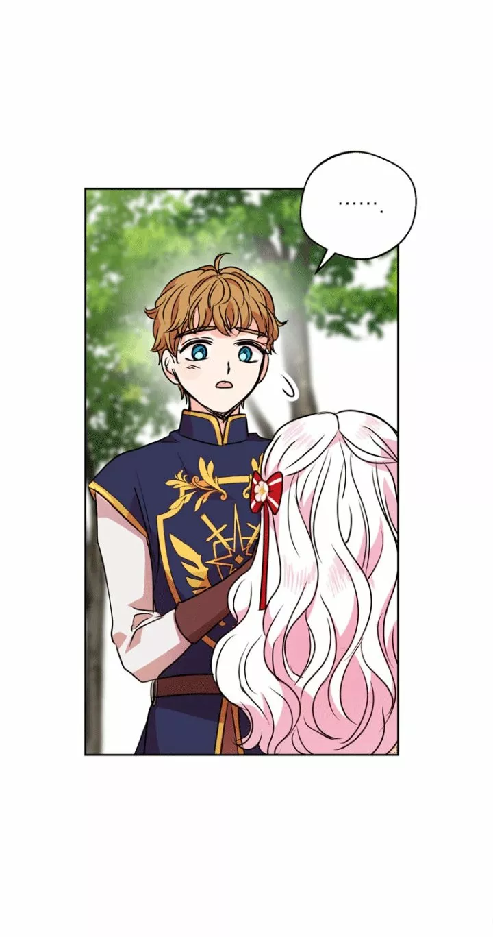 Página 69 del Manga