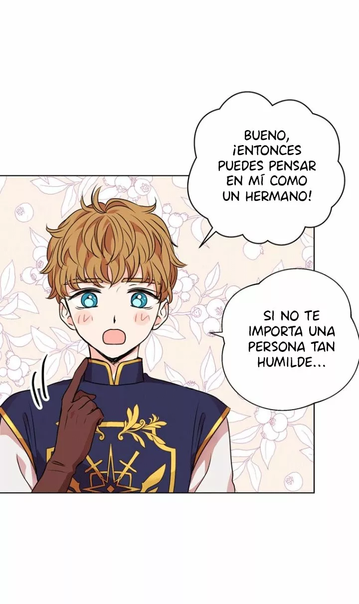 Página 70 del Manga