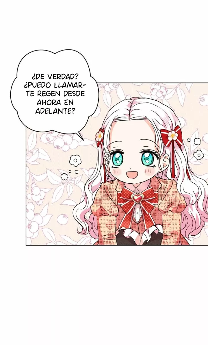 Página 71 del Manga