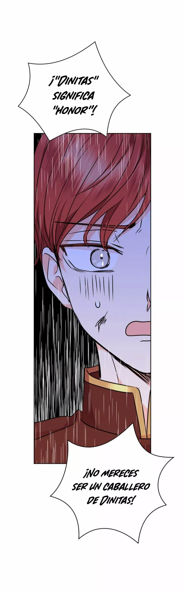 Página 37 del Manga