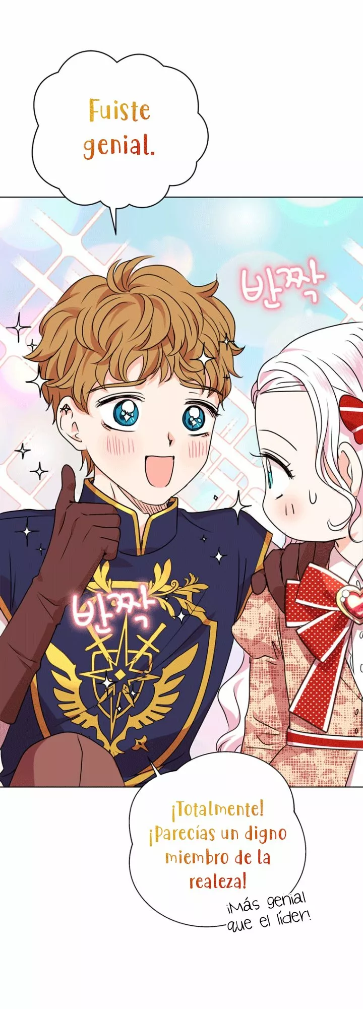 Página 41 del Manga