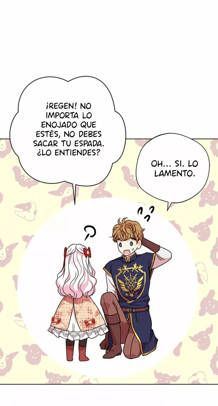 Página 42 del Manga