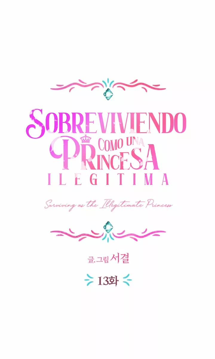 Página 44 del Manga