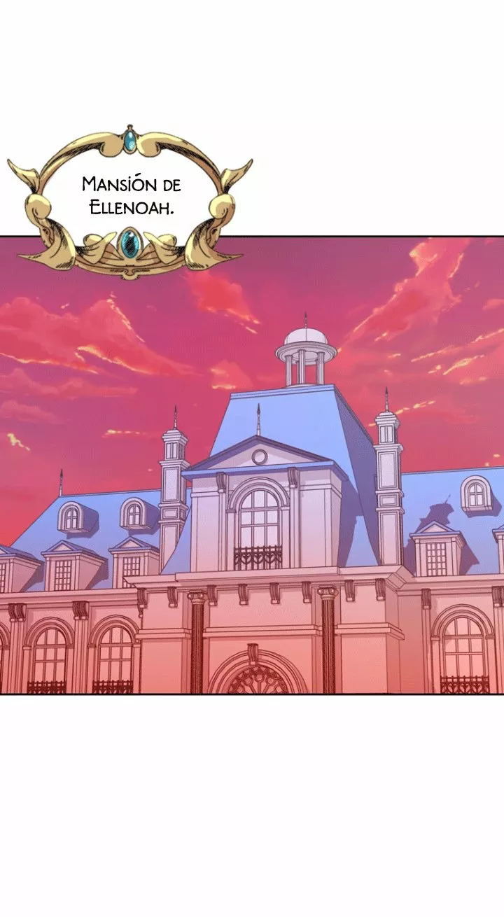 Página 45 del Manga