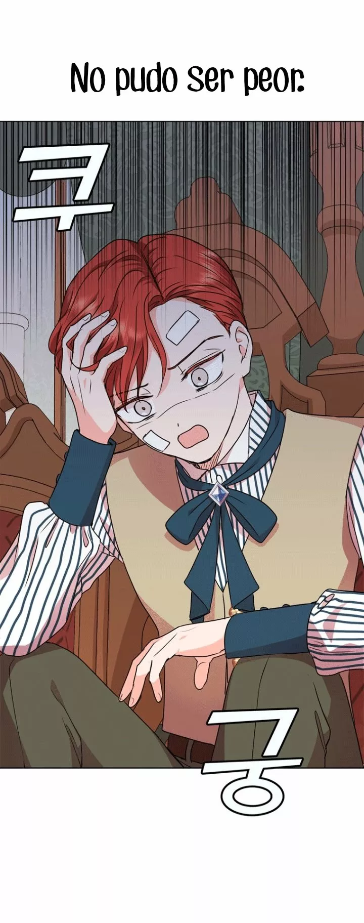 Página 46 del Manga