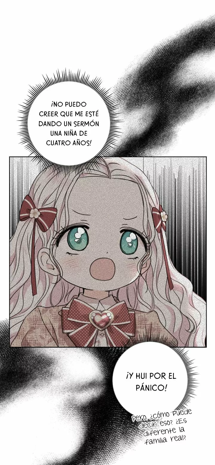 Página 47 del Manga