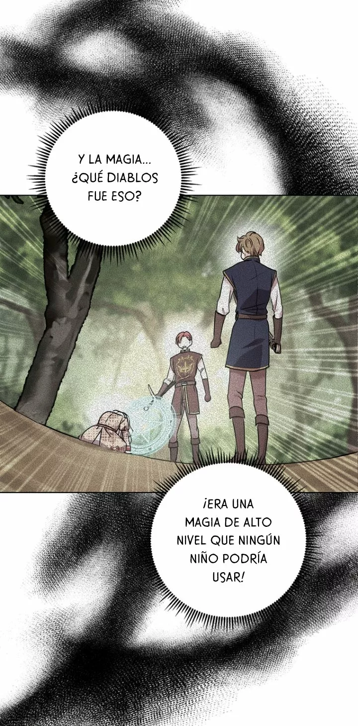 Página 48 del Manga