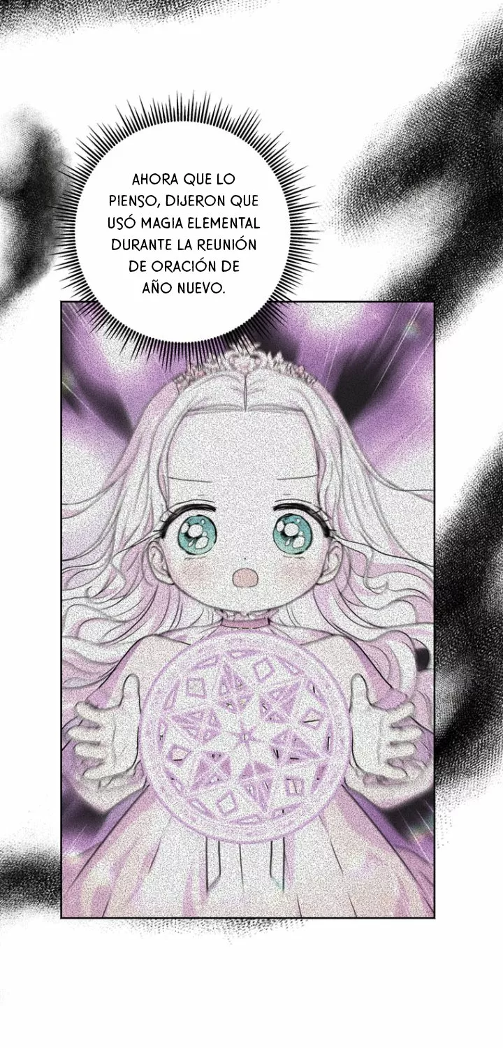 Página 49 del Manga