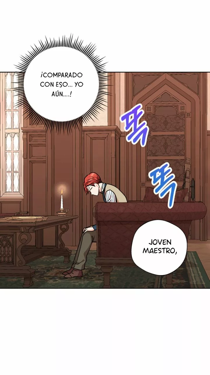 Página 50 del Manga