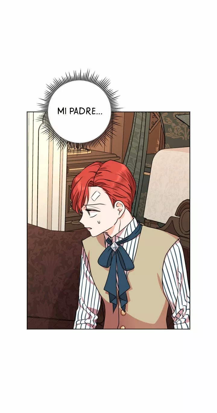 Página 52 del Manga