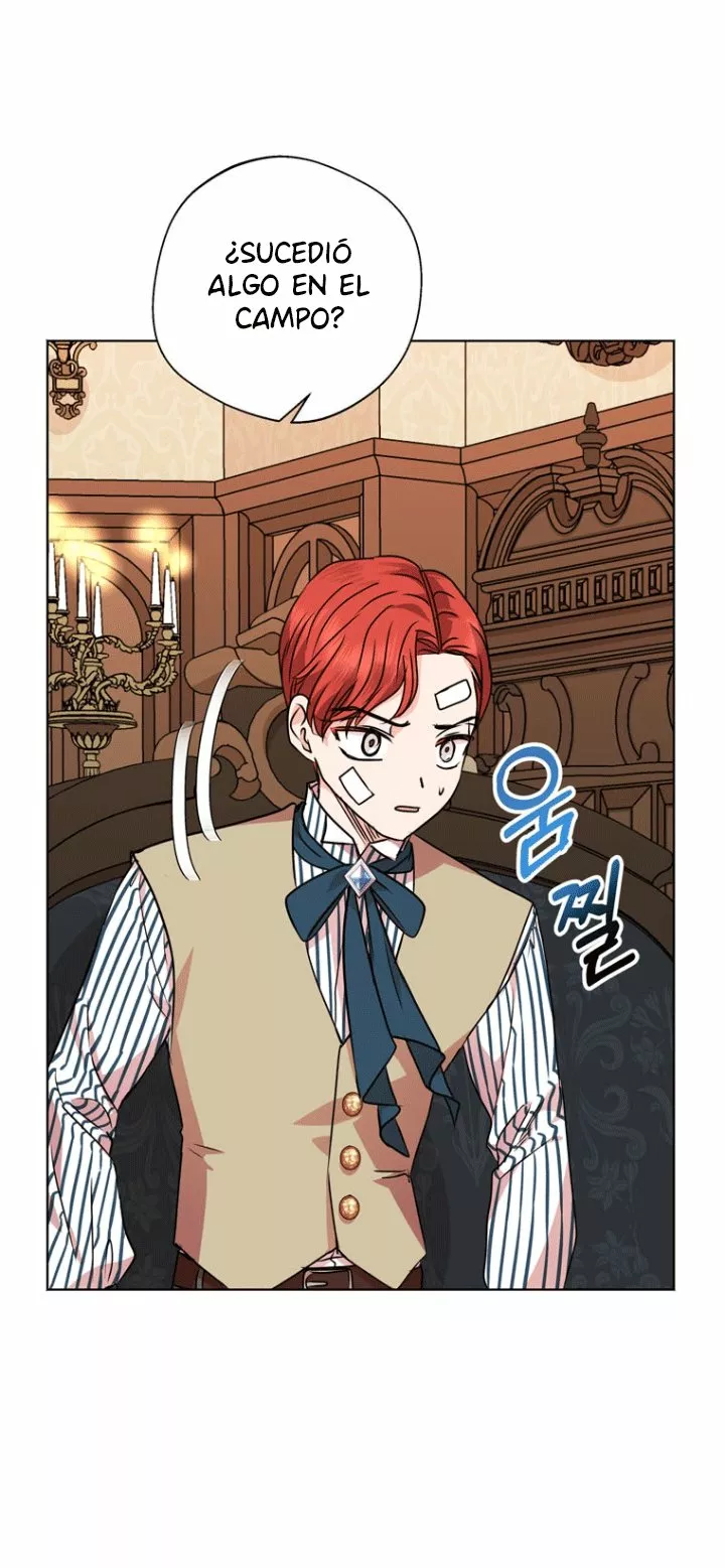 Página 54 del Manga
