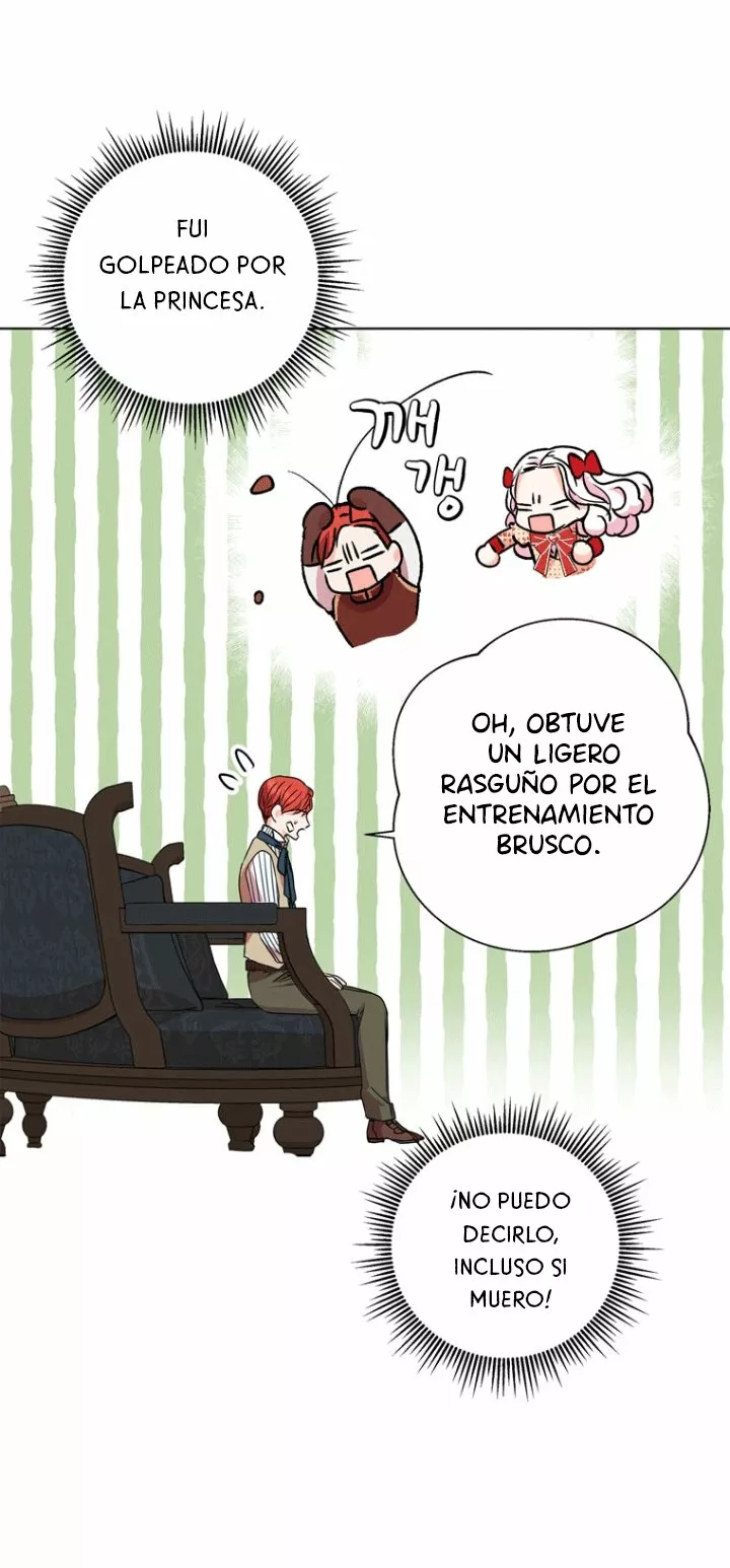 Página 55 del Manga