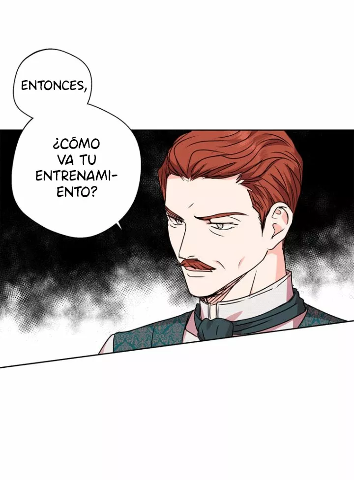 Página 56 del Manga