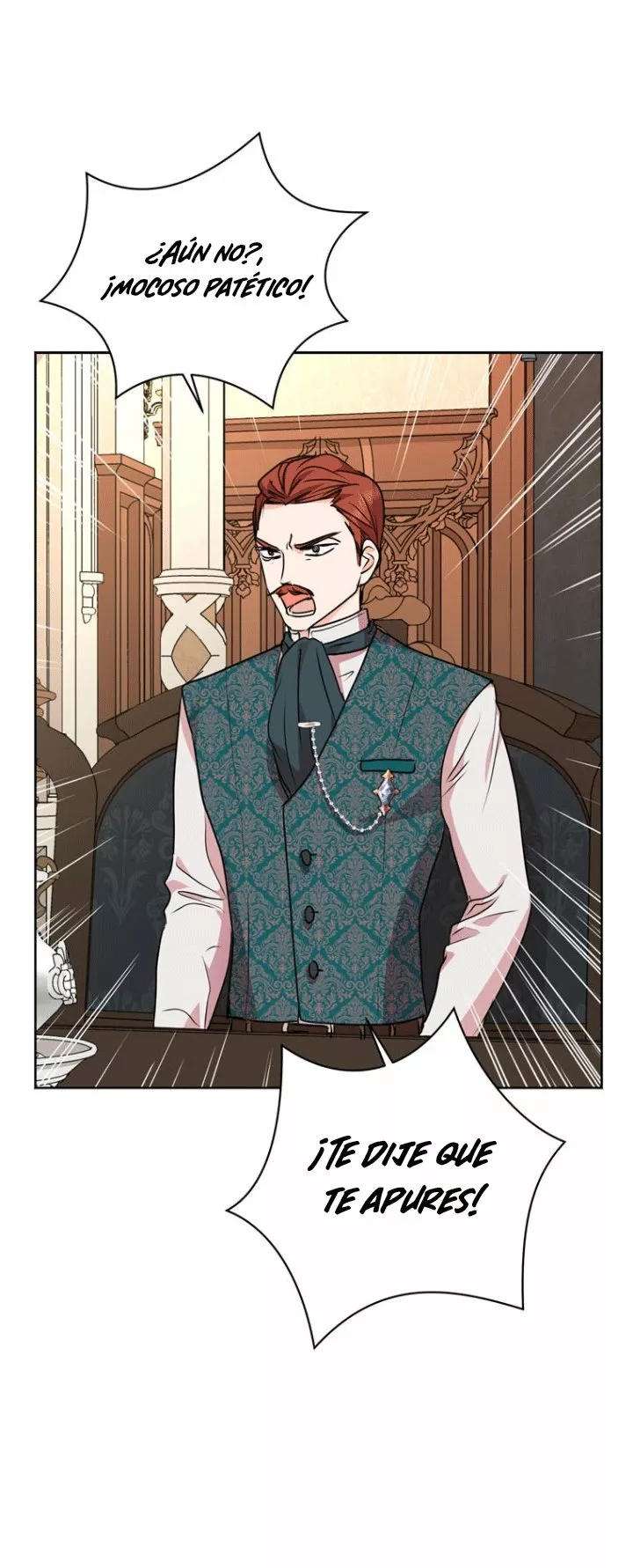 Página 60 del Manga