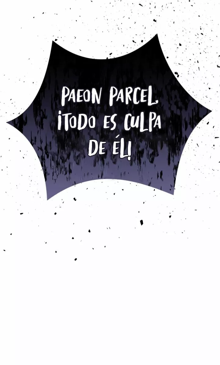 Página 62 del Manga