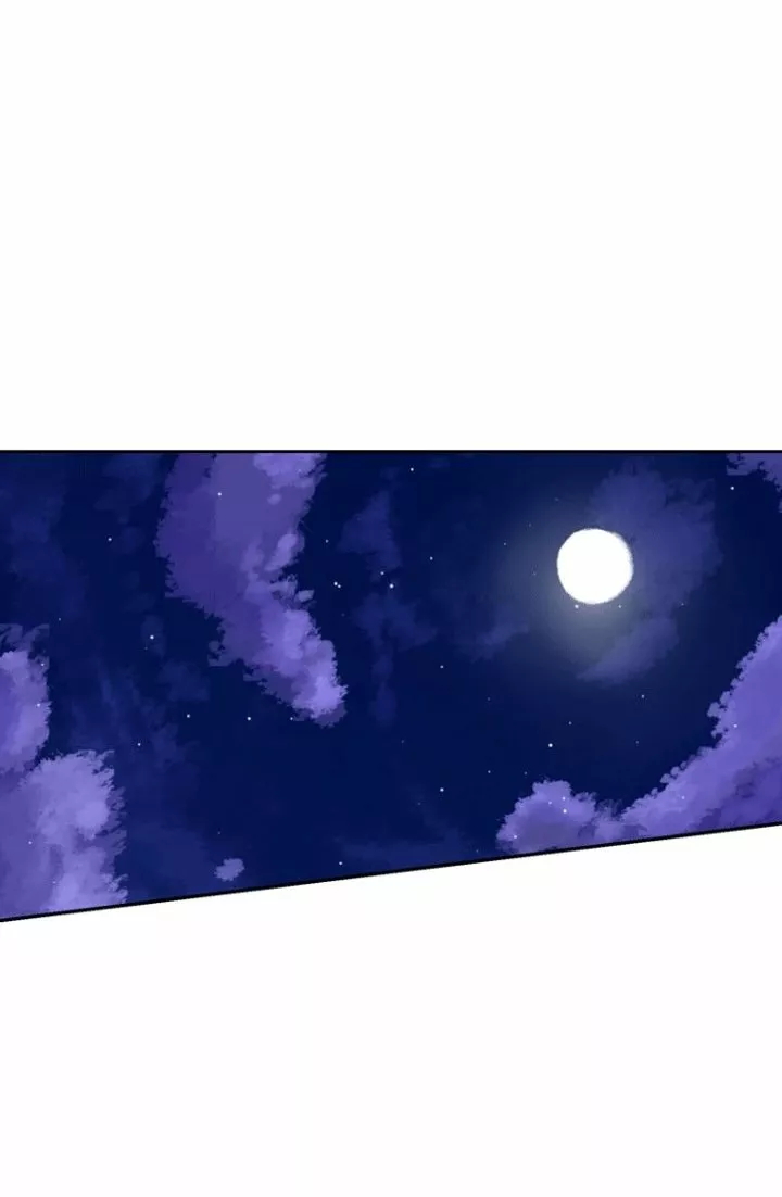 Página 66 del Manga