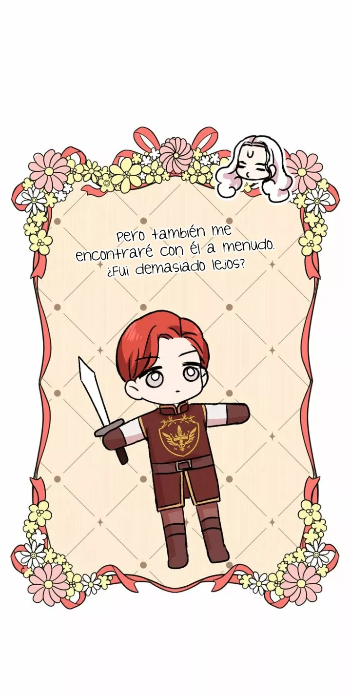 Página 72 del Manga