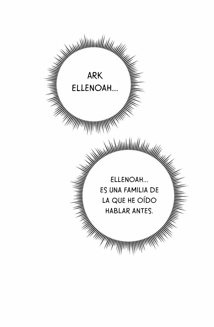 Página 73 del Manga