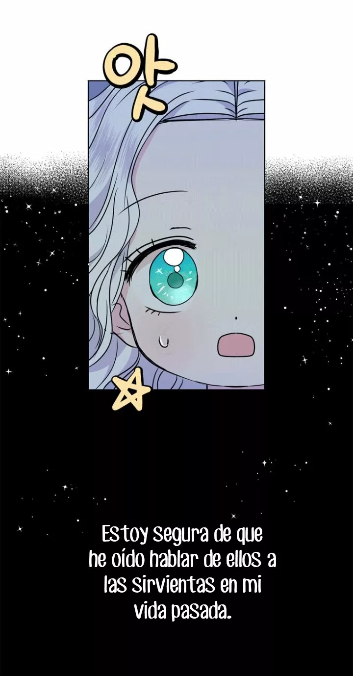 Página 74 del Manga